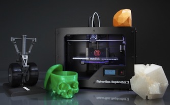 makerbot-replicator2