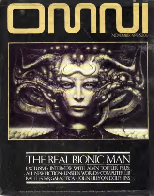 OMNI_1978_11
