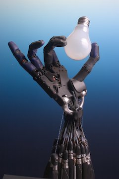 four-unexpected-ways-artificial-intelligence-will-influence-education